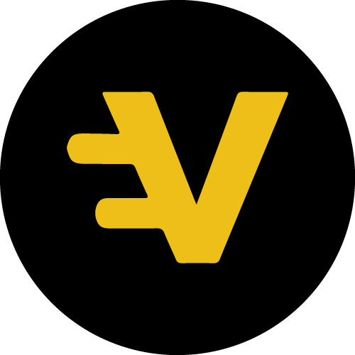 Vorkcoin Logo